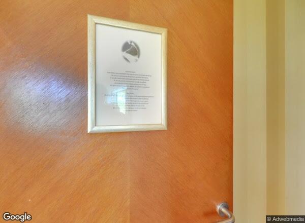 Ceny mieszkań Gdynia Popiela 14