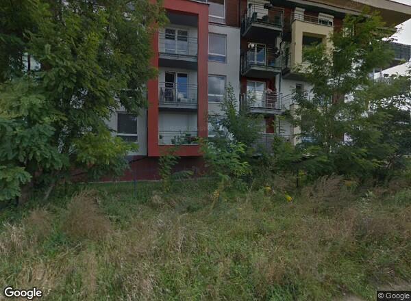 Ceny mieszkań Wrocław UL. RACŁAWICKA 91