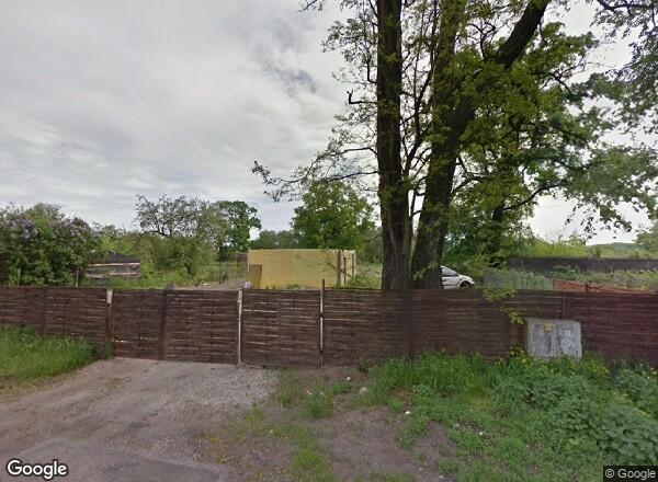 Ceny transakcyjne mieszkań Wrocław UL. LECHITÓW 2A