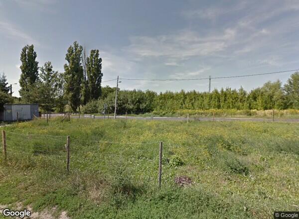 Ceny mieszkań Wrocław UL. DALEMIŃCÓW 1