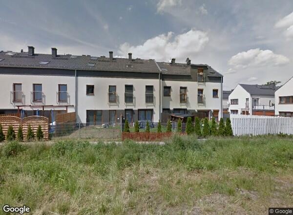 Ceny transakcyjne mieszkań Wrocław UL. SYGNAŁOWA 104