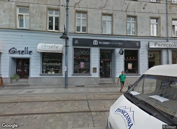 Ceny mieszkań Wrocław UL. SZEWSKA 27A