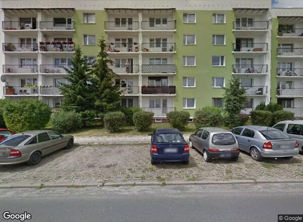 Ceny mieszkań Łódź Piasta Kołodzieja 27