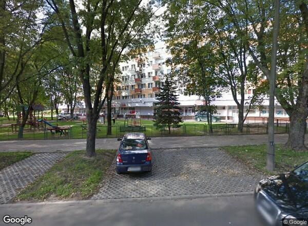 Ceny transakcyjne mieszkań Lublin Braci Wieniawskich 3