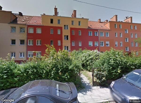 Ceny transakcyjne mieszkań Opole Robotnicza 9-11