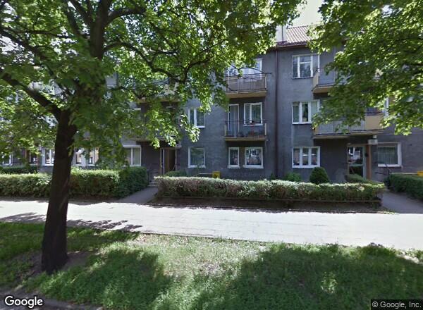 Ceny mieszkań Gdańsk Bolesława Chrobrego 67