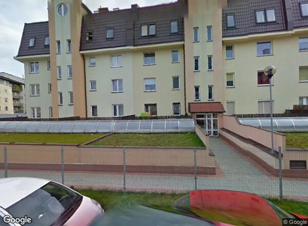 Ceny mieszkań Kraków Drukarska 7