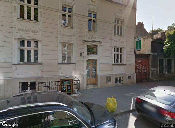 Ceny mieszkań Kraków Filarecka 3