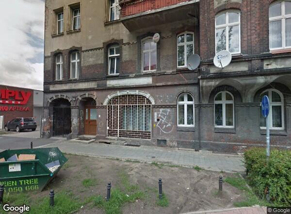 Ceny mieszkań Wrocław UL. JEDNOŚCI NARODOWEJ 186