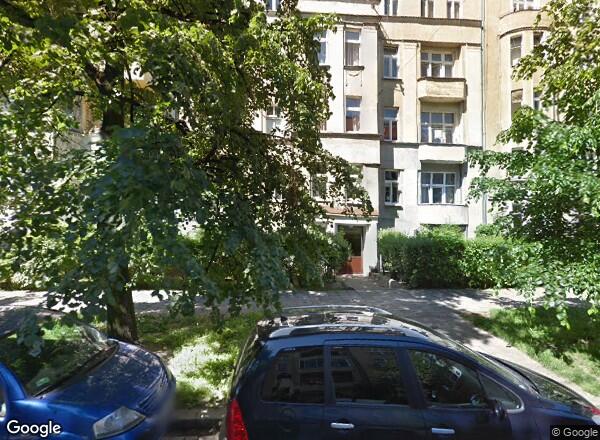 Ceny mieszkań Wrocław UL. KSAWEREGO LISKEGO 10