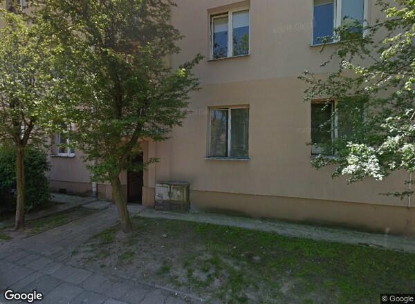 Ceny mieszkań Kielce Miodowa 6