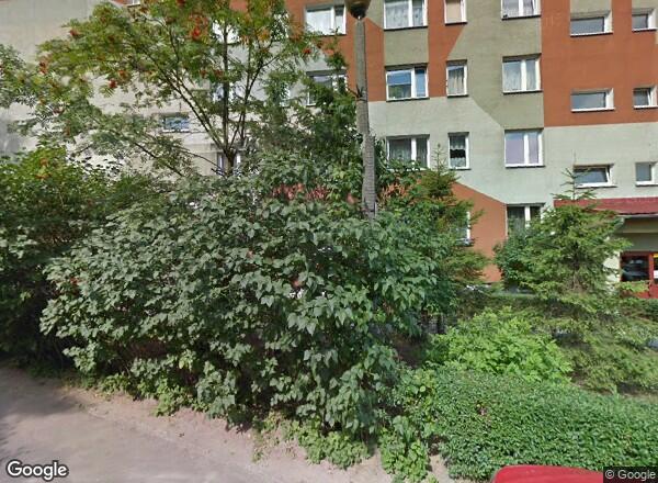 Ceny mieszkań Kraków Podedworze 6