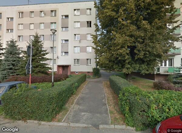 Ceny mieszkań Rzeszów Króla Stanisława Augusta 23