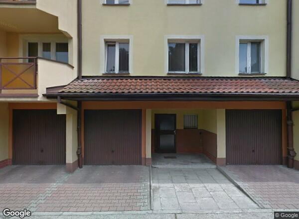 Ceny mieszkań Wrocław UL. KS. NORBERTA BONCZYKA 6