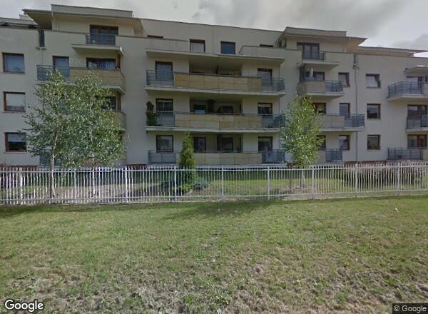 Ceny mieszkań Lublin Konrada Bielskiego 5
