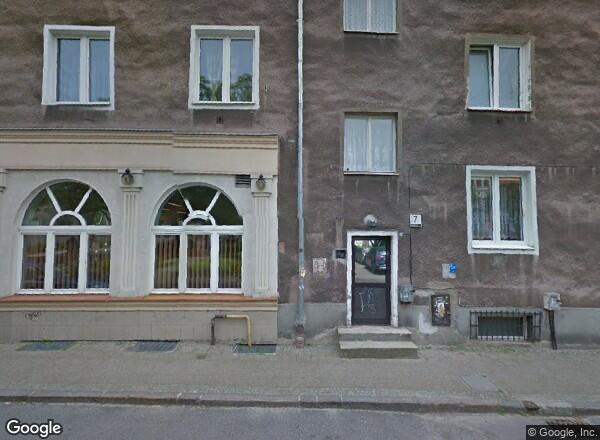 Ceny mieszkań Gdańsk Katarzynki 7