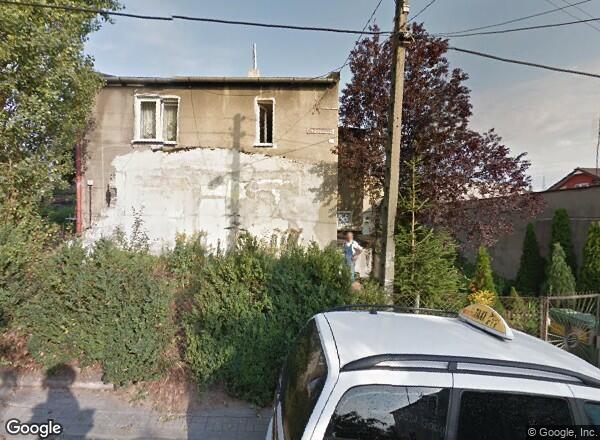 Ceny mieszkań Gdynia Podgórna 12