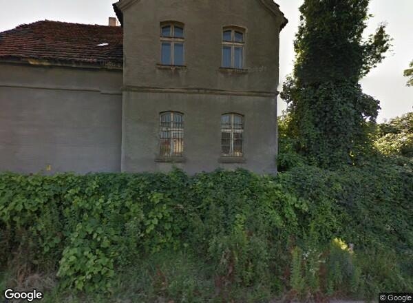 Ceny transakcyjne mieszkań Wrocław UL. BUCZACKA 8