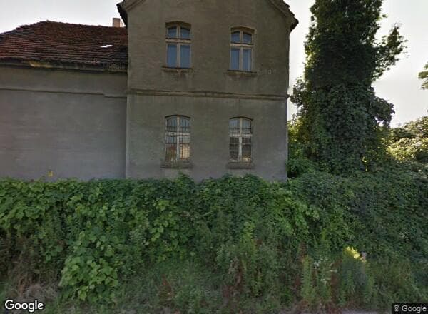 Ceny transakcyjne mieszkań Wrocław UL. BUCZACKA 8