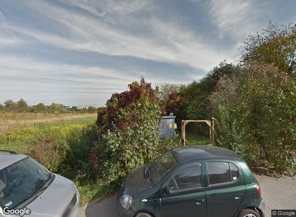 Ceny mieszkań Wrocław UL. DOŻYNKOWA 14A