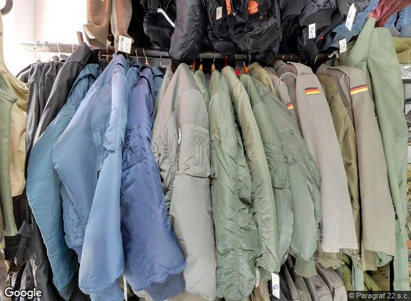 Ceny mieszkań Gdańsk Łagiewniki 52