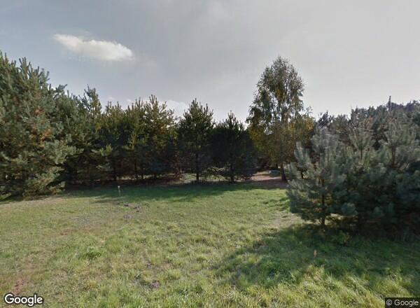 Ceny mieszkań Łódź Witkacego 21