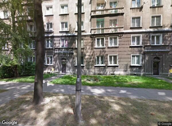 Ceny mieszkań Kraków Osiedle Stalowe 3