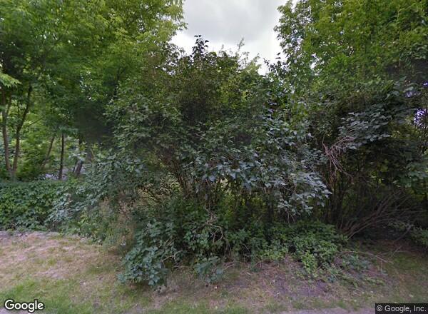 Ceny mieszkań Warszawa ul. Księżycowa 16