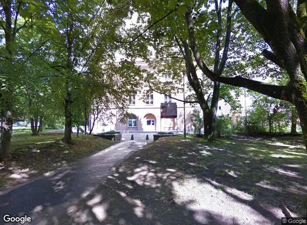 Ceny mieszkań Białystok Akademicka 3