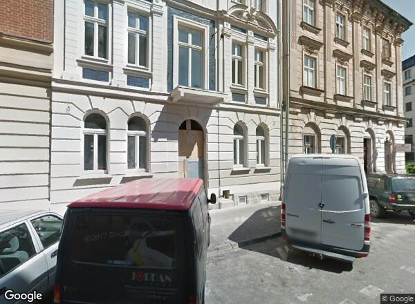 Ceny mieszkań Kraków Krzywa 4