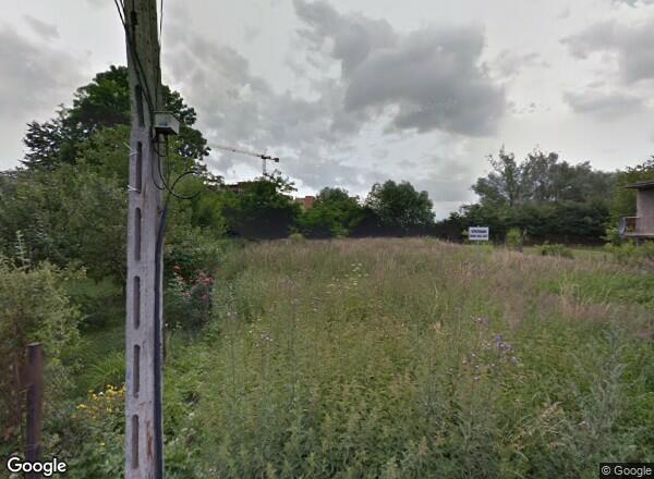 Ceny mieszkań Kraków Maurycego Mochnackiego 40