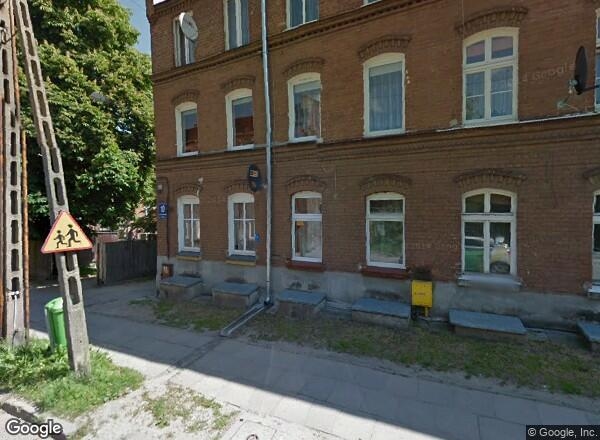 Ceny transakcyjne mieszkań Gdańsk Pobiedzisko 10