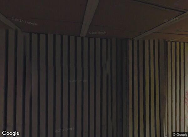 Ceny mieszkań Wrocław UL. SZKOCKA 97