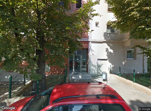 Ceny mieszkań Wrocław UL. DESZCZOWA 20