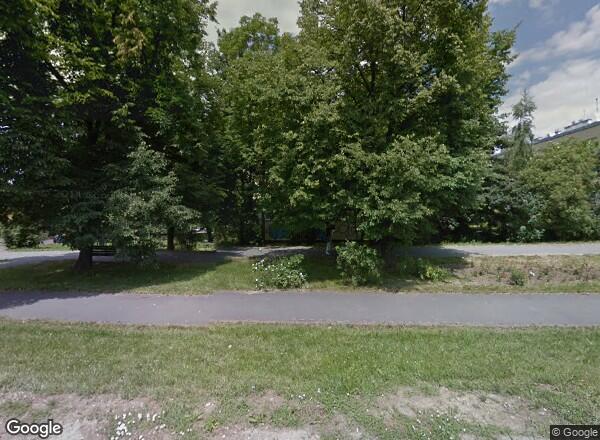 Ceny mieszkań Kraków Osiedle Kolorowe 15