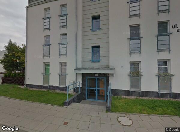 Ceny mieszkań Szczecin Swojska 53