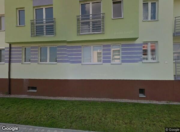 Ceny mieszkań Wrocław UL. OLBRACHTOWSKA 16A