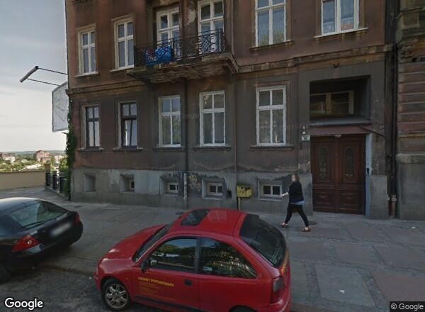 Ceny transakcyjne mieszkań Szczecin Owocowa 16