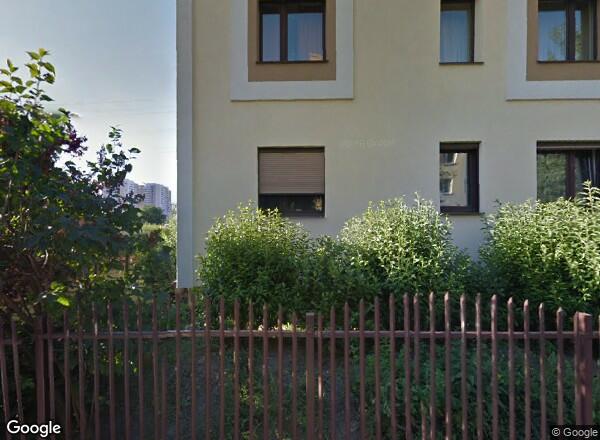 Ceny mieszkań Warszawa ul. S. Mikołajczyka 11