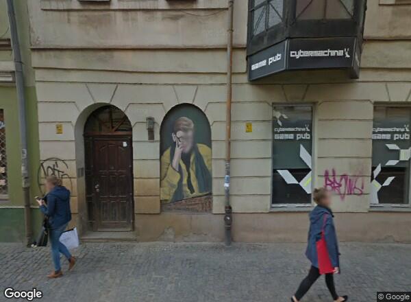 Ceny mieszkań Wrocław UL. SZCZYTNICKA 50