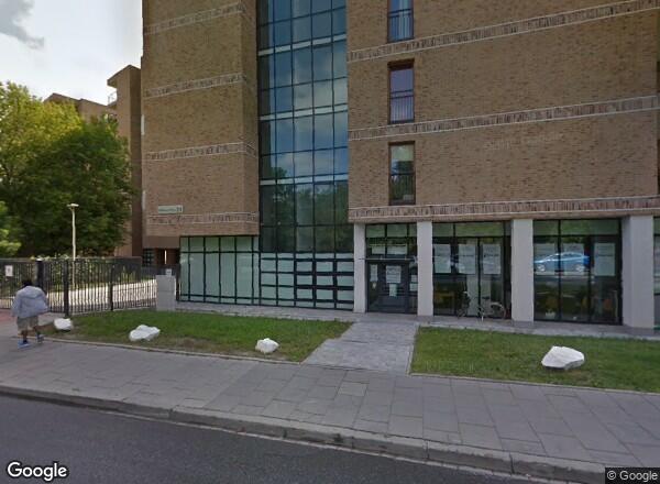 Ceny mieszkań Kraków Kobierzyńska 24