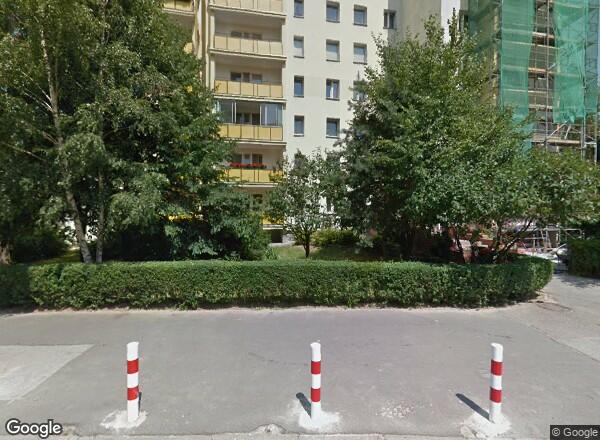 Ceny mieszkań Warszawa ul. W. Tatarkiewicza 10