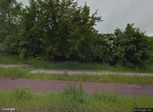 Ceny mieszkań Gdańsk Cienista 1