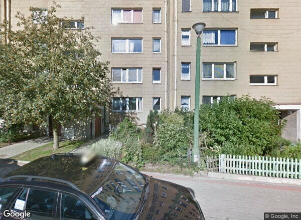 Ceny transakcyjne mieszkań Gdynia Tatarczana 3
