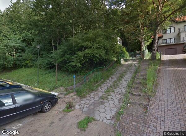 Ceny mieszkań Sopot 23 Marca 84A