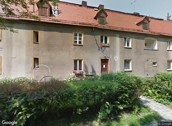 Ceny mieszkań Katowice Piotrowicka 30