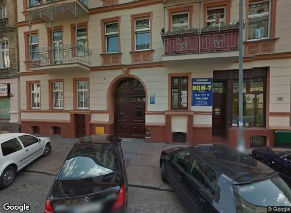Ceny mieszkań Szczecin Księcia Bogusława X 31
