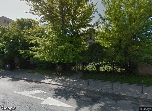 Ceny mieszkań Łódź Organizacji "Wolność i Niezawisłość" 5