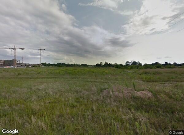 Ceny mieszkań Wrocław UL. ANYŻOWA 18