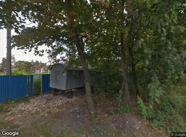 Ceny mieszkań Kraków Żywiecka 56